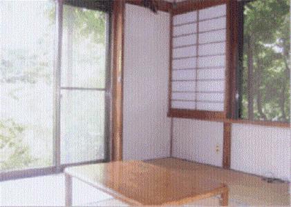 Minshuku Aoki Hotel Karuizawa Room photo